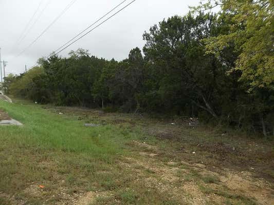 TBD HWY 46 # 52, BERGHEIM, TX 78004 - Image 1