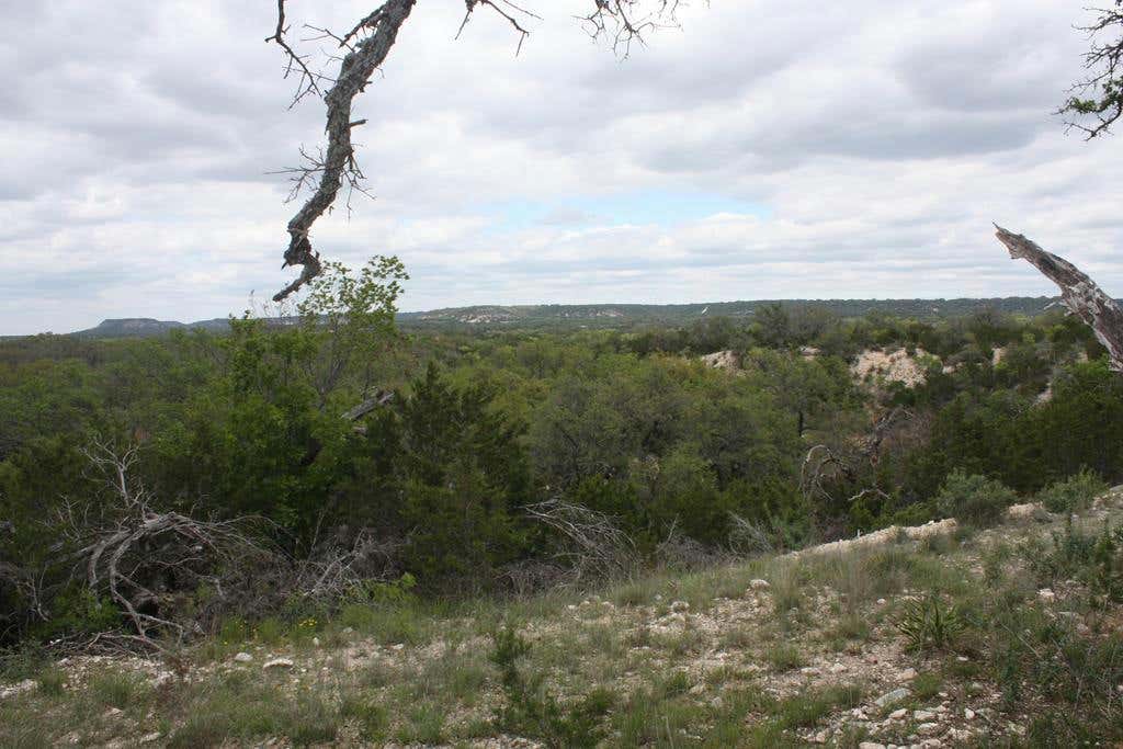 549 KC 432, HARPER, TX 78631, photo 1 of 21