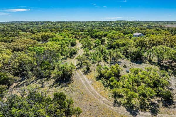 413 ANTLER TRL, HARPER, TX 78631 - Image 1