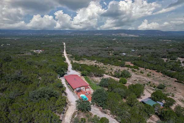 977 CAMINO PRIMERO, LEAKEY, TX 78873 - Image 1