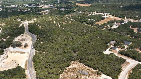 9817 PARK ROAD 37, LAKEHILLS, TX 78063, photo 3 of 14