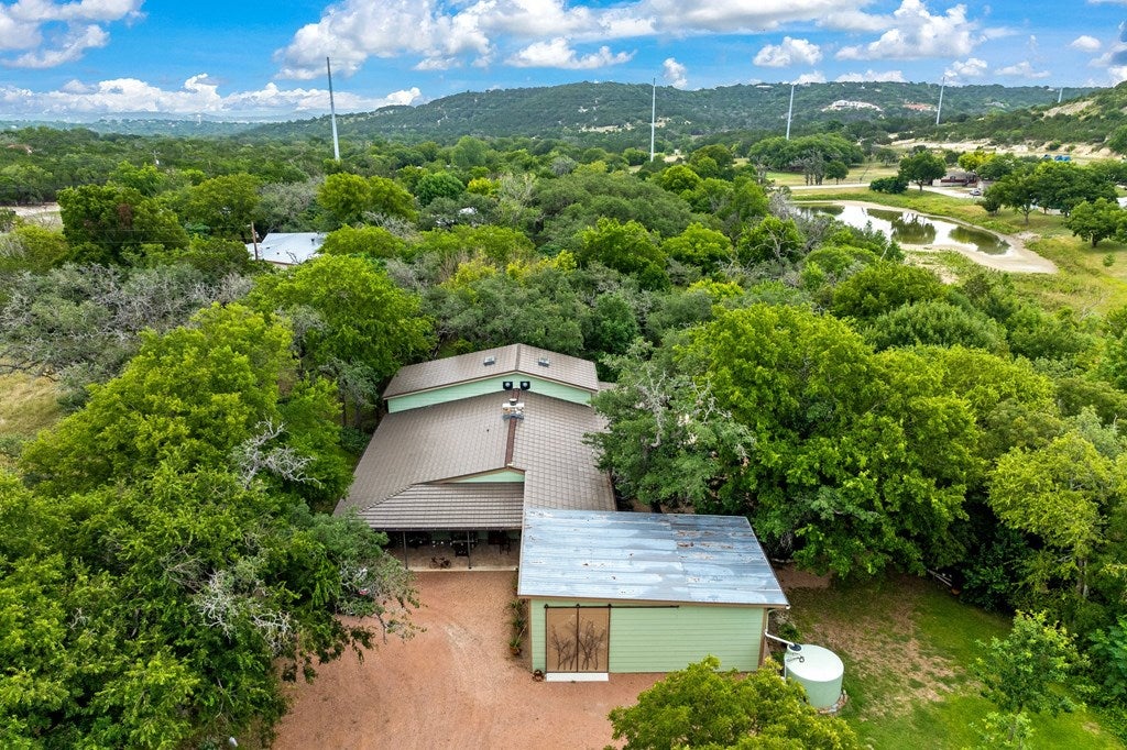 Kerrville, Texas, 78028, United States, 3 Bedrooms Bedrooms, ,2 BathroomsBathrooms,Residential,Active,1913035