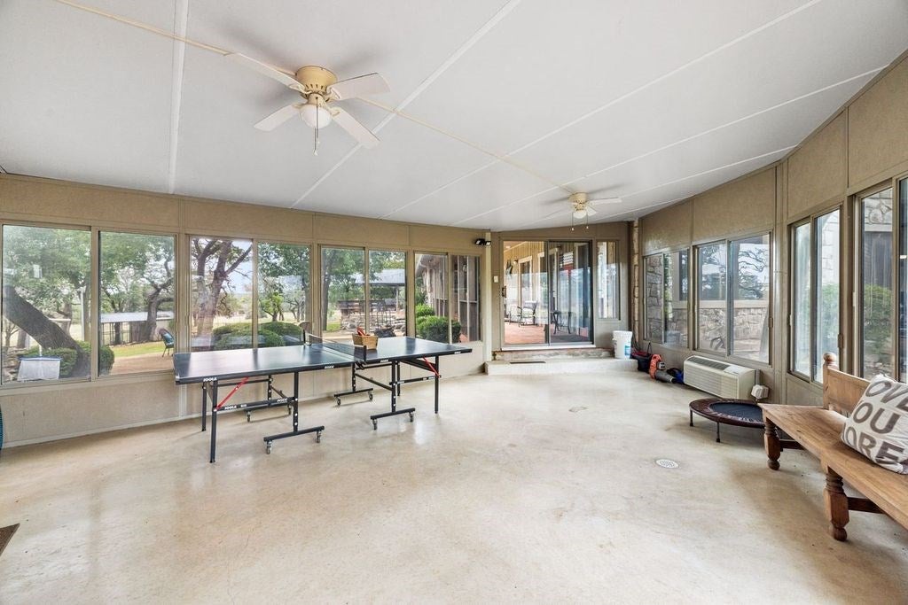 Kerrville, Texas, 78028, United States, 6 Bedrooms Bedrooms, ,3 BathroomsBathrooms,Residential,Active,1884989