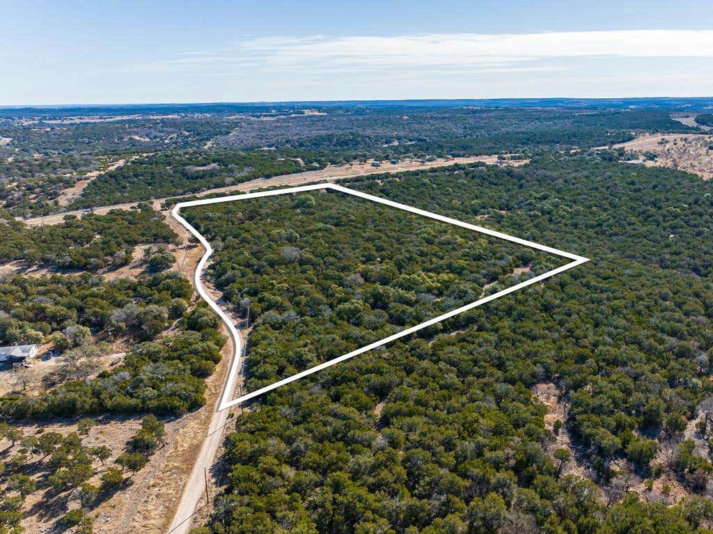 301 CROSS CUT RD # 29, HUNT, TX 78024, photo 1 of 5