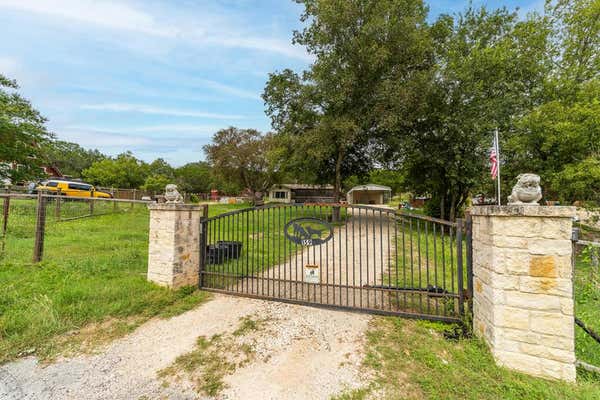 159 SILVER CRK, KERRVILLE, TX 78028 - Image 1