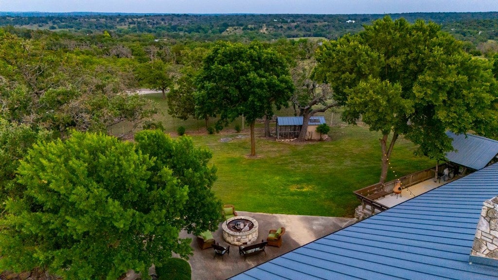 Kerrville, Texas, 78028, United States, 6 Bedrooms Bedrooms, ,3 BathroomsBathrooms,Residential,Active,1884989