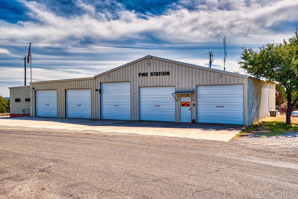 Kerrville, Texas, 78028, United States, 6 Bedrooms Bedrooms, ,3 BathroomsBathrooms,Residential,Active,1884989