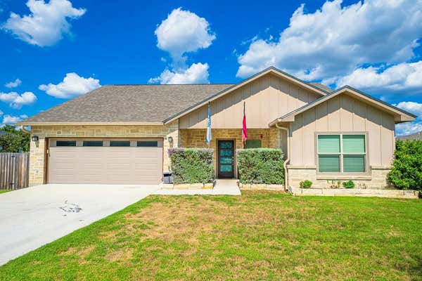 150 MISTY LN, KERRVILLE, TX 78028 - Image 1