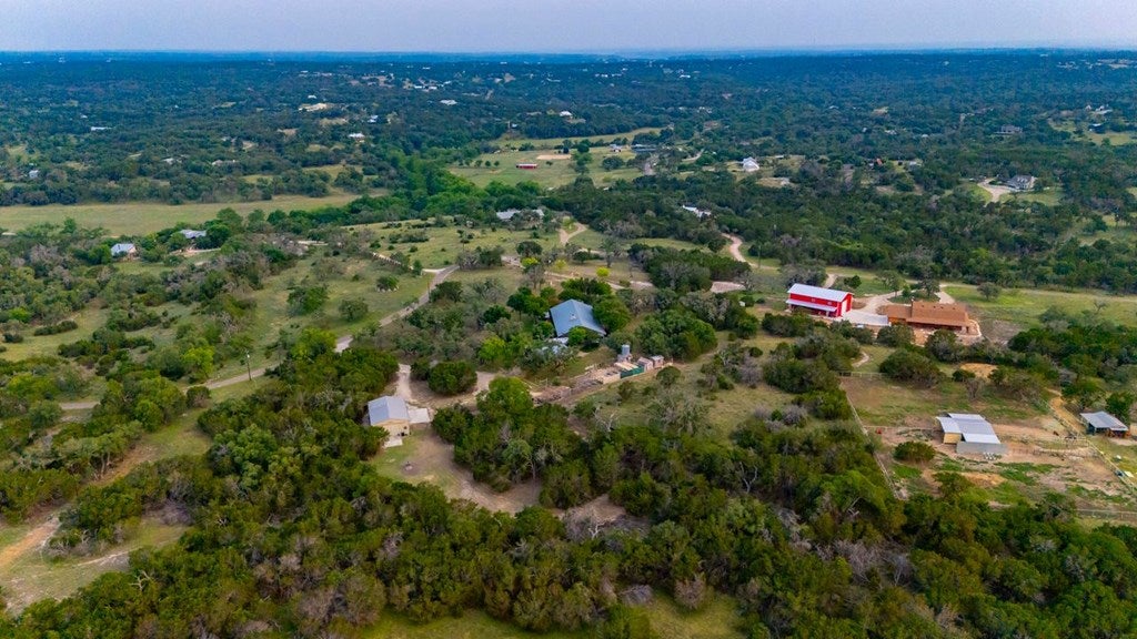 Kerrville, Texas, 78028, United States, 6 Bedrooms Bedrooms, ,3 BathroomsBathrooms,Residential,Active,1884989