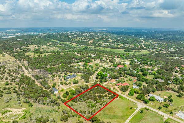 189 CATALINA CT # 21, KERRVILLE, TX 78028, photo 4 of 12