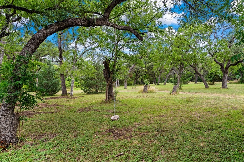 Kerrville, Texas, 78028, United States, 3 Bedrooms Bedrooms, ,2 BathroomsBathrooms,Residential,Active,1913035