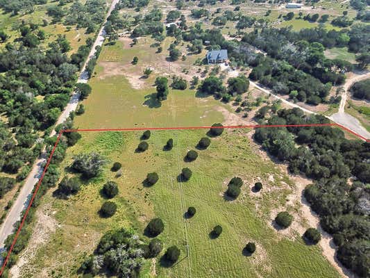 LOT 1&2 MEADOW RIDGE DR # 1&2, PIPE CREEK, TX 78063, photo 4 of 20