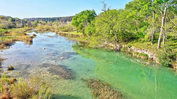 174 12 MILE CROSSING RD W, INGRAM, TX 78025, photo 2 of 47