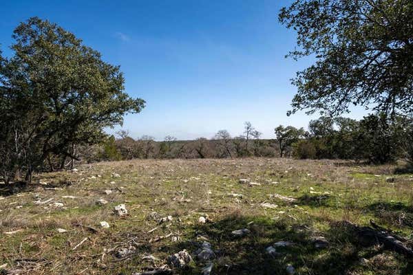 13 CIELO VIS, BOERNE, TX 78006 - Image 1