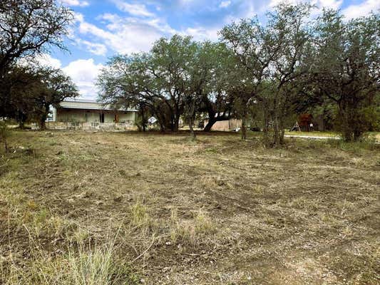 52 TIMBERS LN, LEAKEY, TX 78873 - Image 1