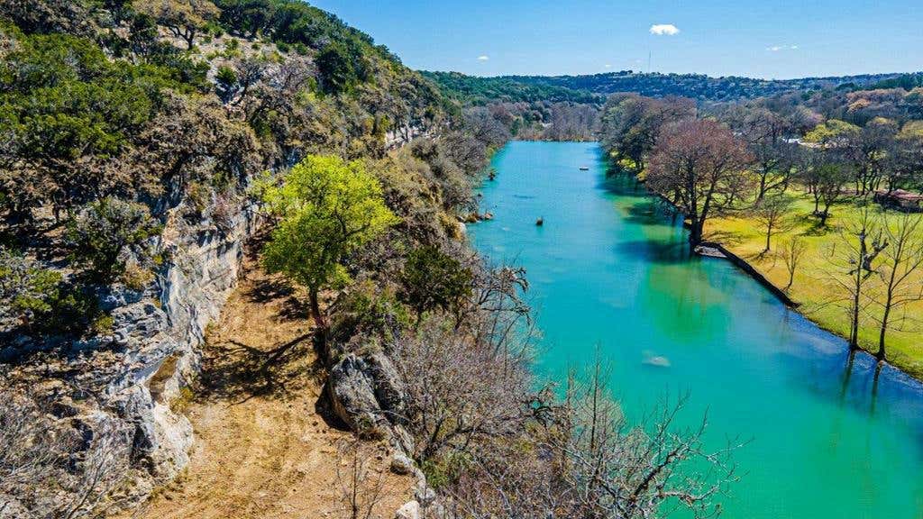 197 GENE WALKER TRAIL, HUNT, TX 78024, photo 1 of 31