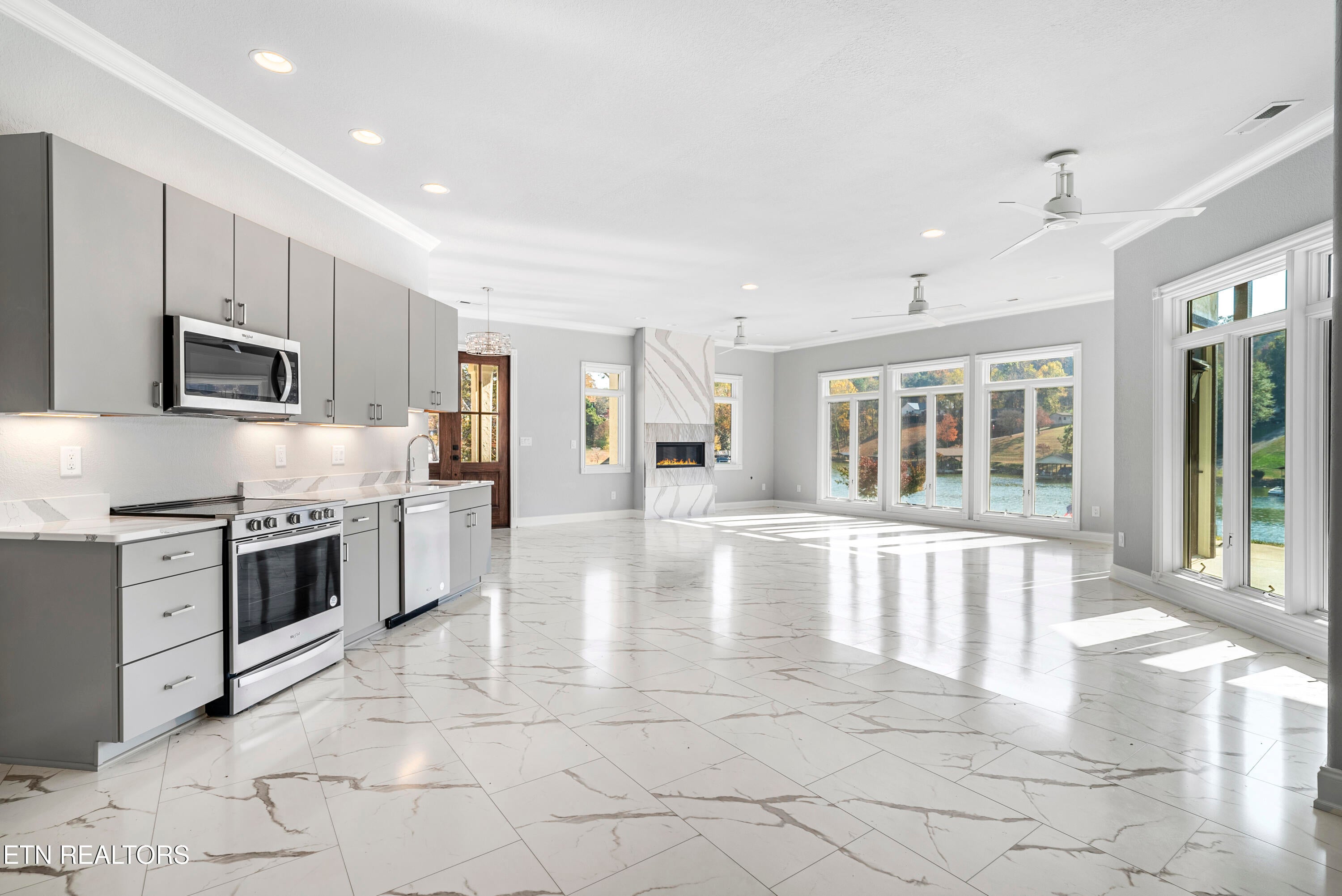 Friendsville, Tennessee, 37737, United States, ,6 BathroomsBathrooms,Residential,Active,1770160