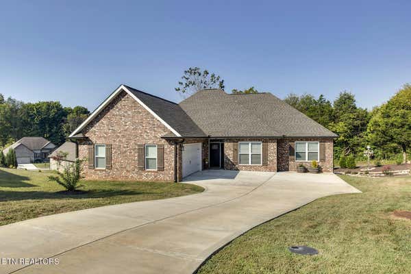 293 FALLON LN, LENOIR CITY, TN 37771 - Image 1