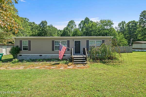 511 MAPLE BRANCH RD, SPARTA, TN 38583 - Image 1