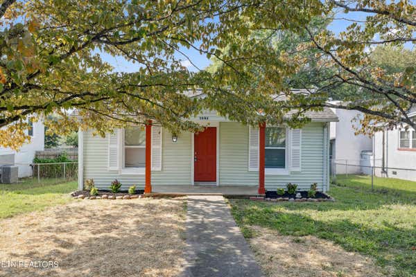 1804 JOUROLMAN AVE, KNOXVILLE, TN 37921 - Image 1