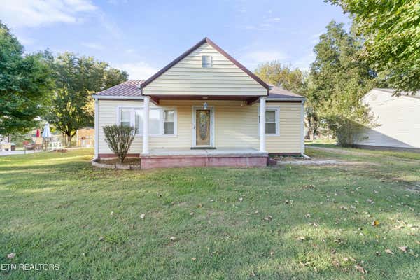 922 BOAZ ST, ATHENS, TN 37303 - Image 1