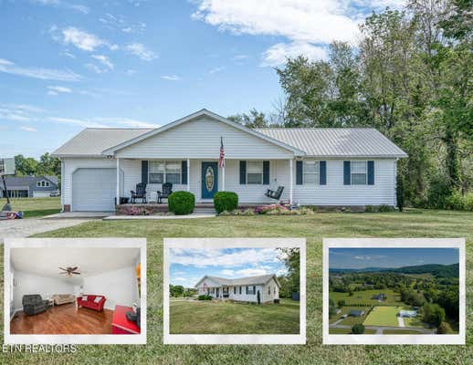 765 GREEN VALLEY CIR, LIVINGSTON, TN 38570 - Image 1