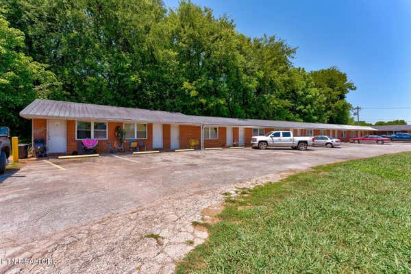 20370 W LEE HWY, PHILADELPHIA, TN 37846 - Image 1