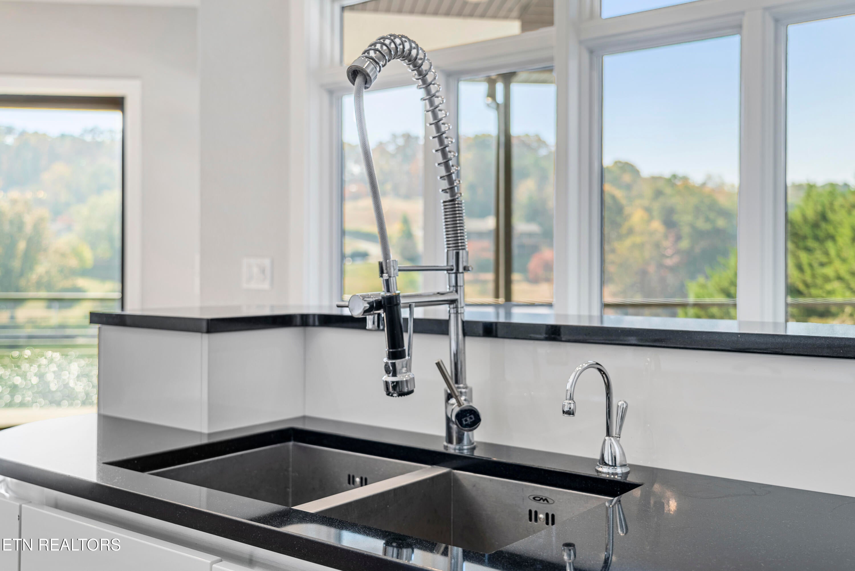 Friendsville, Tennessee, 37737, United States, ,6 BathroomsBathrooms,Residential,Active,1770160