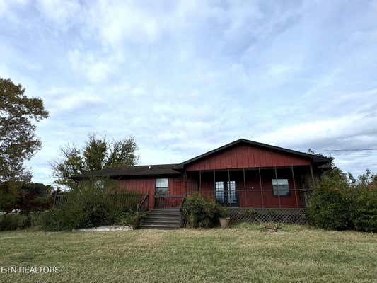 2909 BRYAN RD, KODAK, TN 37764 - Image 1