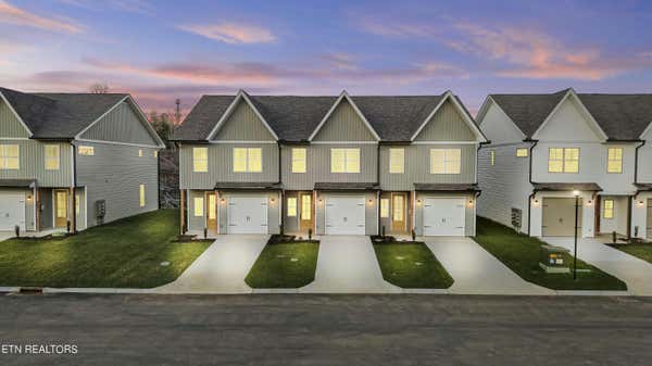 8417 WHISPER LN, POWELL, TN 37849 - Image 1