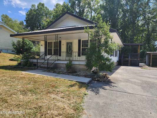 458 SLAVEN LN, ONEIDA, TN 37841 - Image 1