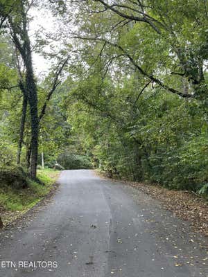 0 FARMERS MTN LANE, KODAK, TN 37764 - Image 1