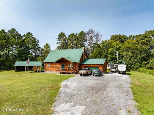 434 COUNTY ROAD 778, ATHENS, TN 37303 - Image 1