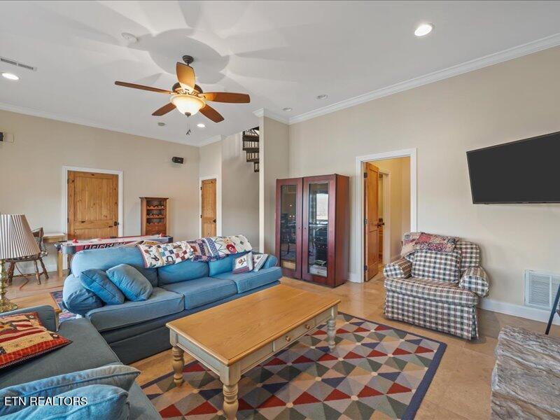 Andersonville, Tennessee, 37705, United States, 4 Bedrooms Bedrooms, ,4 BathroomsBathrooms,Residential,Active,2009809