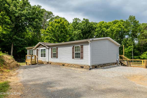 1005 FREDA LN, FRIENDSVILLE, TN 37737, photo 2 of 31