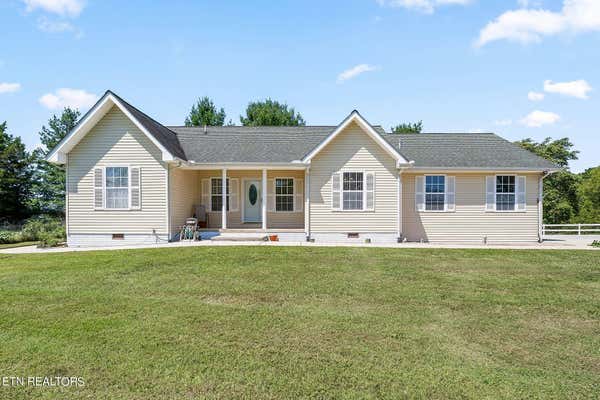 255 COUNTRYSIDE DR, SPARTA, TN 38583 - Image 1