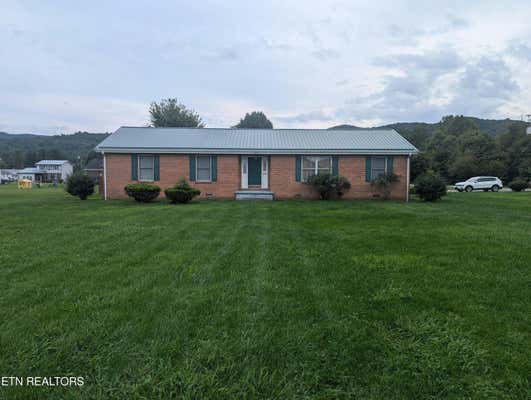 1009 W ROCHESTER AVE, MIDDLESBORO, KY 40965 - Image 1