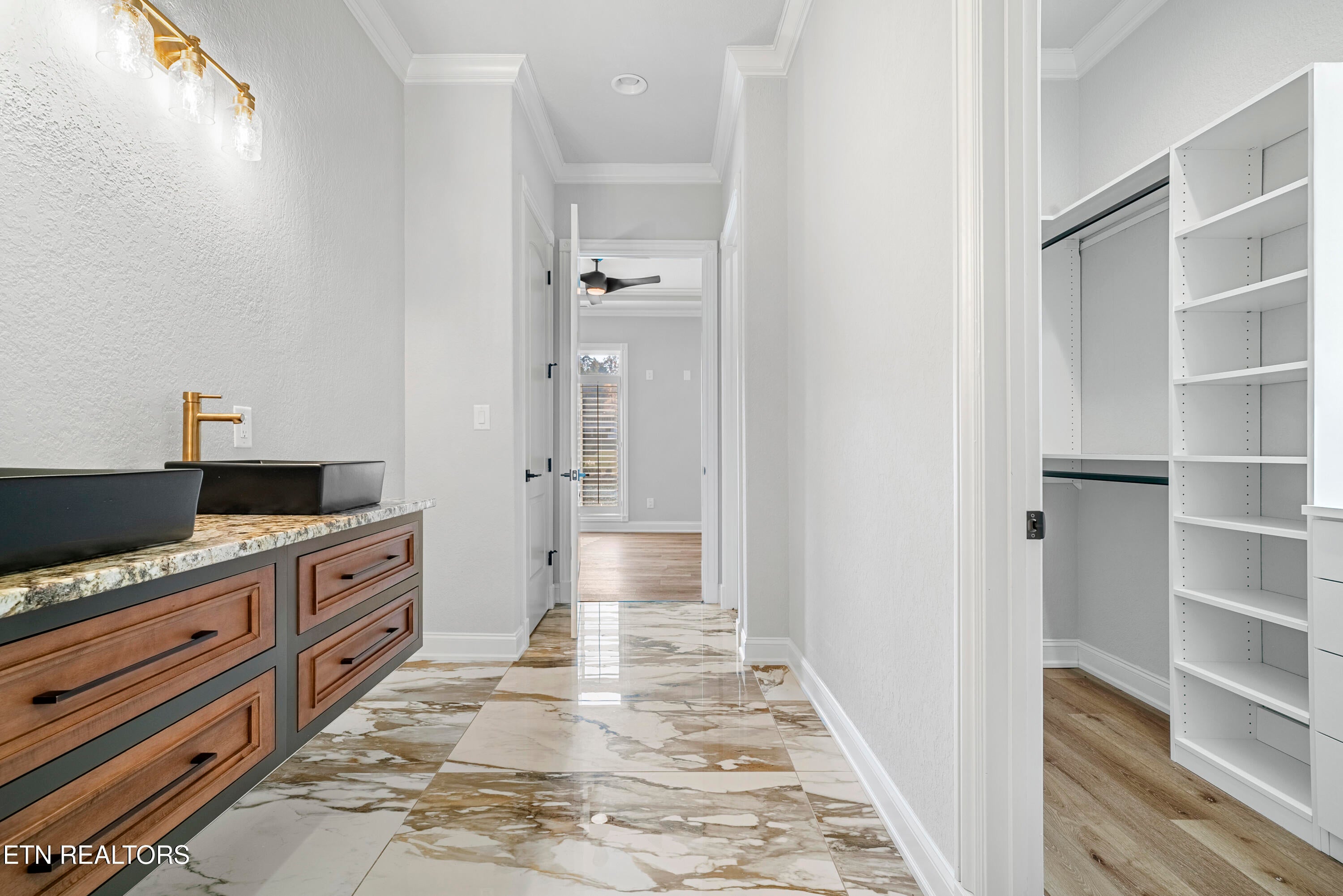 Friendsville, Tennessee, 37737, United States, ,6 BathroomsBathrooms,Residential,Active,1770160