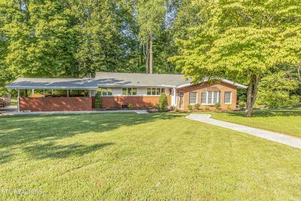 108 DANA DR, OAK RIDGE, TN 37830 - Image 1