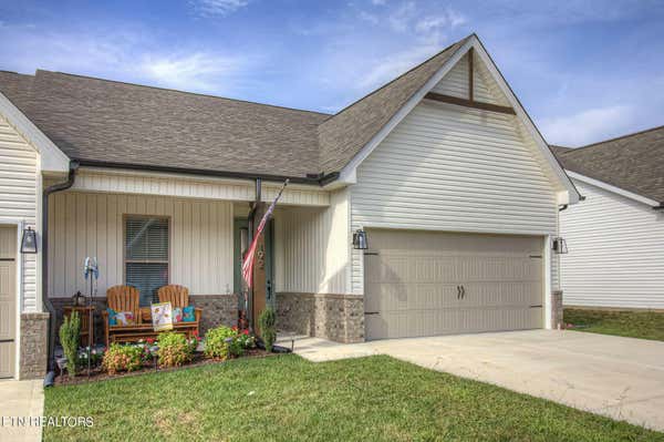 192 ELISE WAY, LENOIR CITY, TN 37771 - Image 1