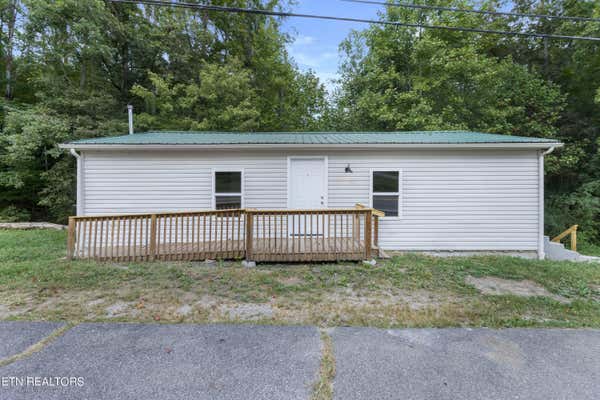 5938 MORGAN CO HWY, LANCING, TN 37770 - Image 1