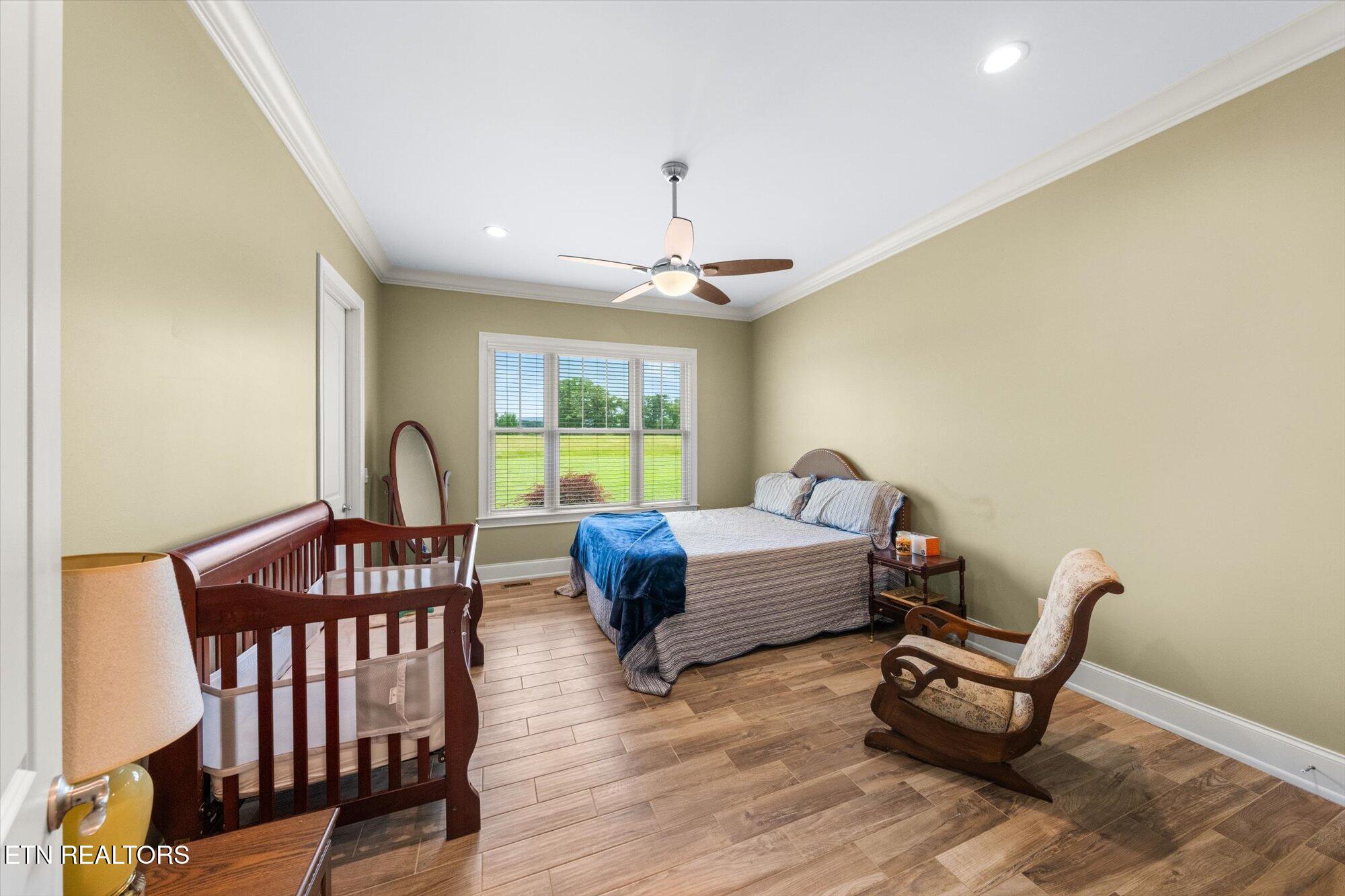 Maryville, Tennessee, 37801, United States, ,3 BathroomsBathrooms,Residential,Active,1820475