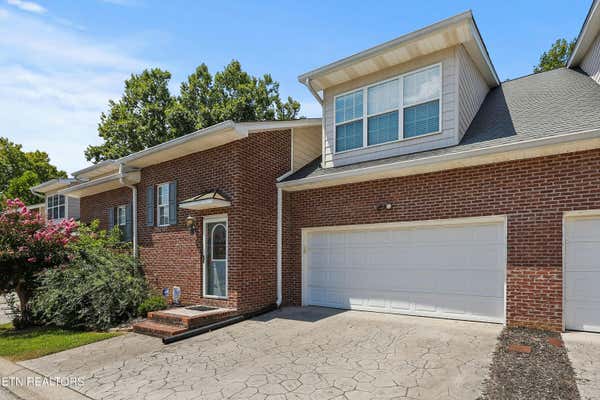 8619 ASHBOURNE WAY, KNOXVILLE, TN 37923 - Image 1