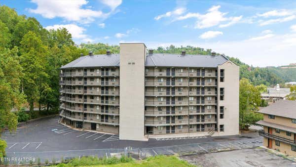 306 BASKINS CREEK RD # 610, GATLINBURG, TN 37738 - Image 1