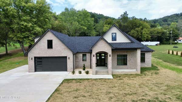 7519 MILLERTOWN PIKE, KNOXVILLE, TN 37924 - Image 1