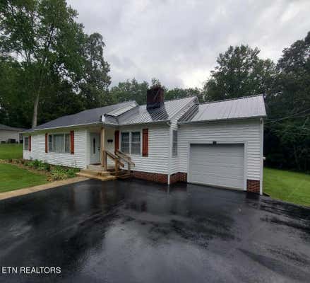 342 VINE AVE, ONEIDA, TN 37841 - Image 1