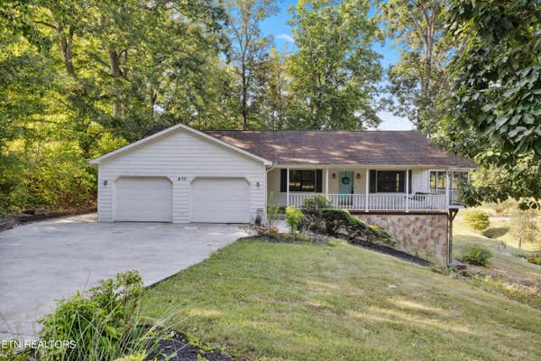 4711 SILVERHILL DR, KNOXVILLE, TN 37921 - Image 1