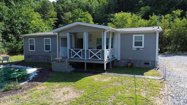 1920 PLEASANT RIDGE SCHOOL RD, TALBOTT, TN 37877 - Image 1