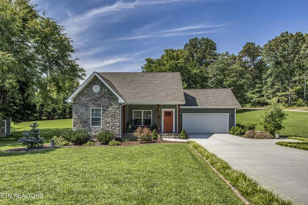 100 WALDEN GROVE RD, SWEETWATER, TN 37874 - Image 1