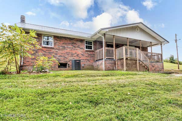 2582 CEDAR CREEK RD, LA FOLLETTE, TN 37766 - Image 1